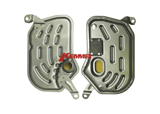 KA KL CVT Honda Civic Transmission Filter 25420-PET-003 25420PET003