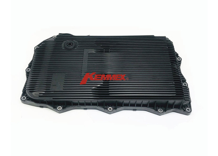 8 Speed BMW Transmission Pan 24117624192 24117513253 24117604960 24118612901