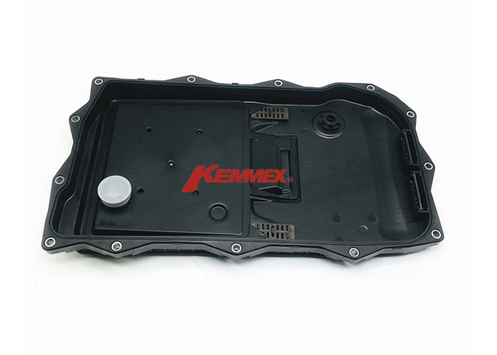 8 Speed BMW Transmission Pan 24117624192 24117513253 24117604960 24118612901