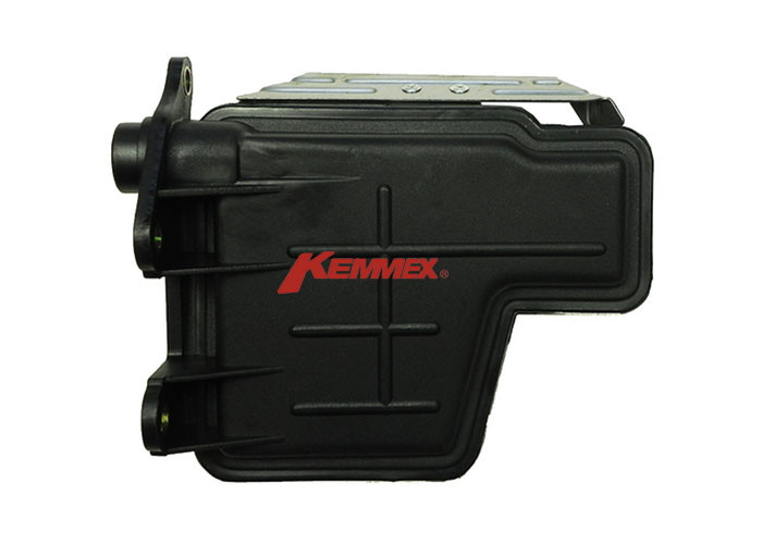 RL4F02A Automatic Nissan Transmission Filter 31728-21X00 31728-21X01 31728-21X02