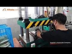 জিয়ান পাইওনিয়ার অটোমোটিভ ইন্ডাস্ট্রিজ কো., লিমিটেড 2022-ভয়েস